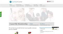 Desktop Screenshot of paystech.com