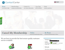 Tablet Screenshot of paystech.com